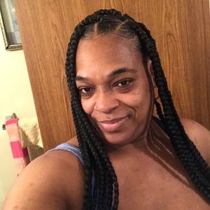 Meet your Posher, Ronda